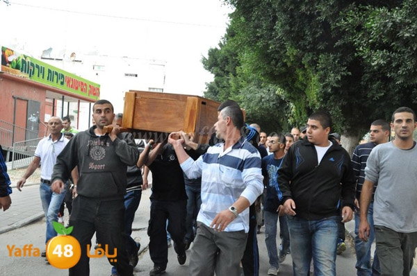 janaza lolo kamal 1203 (39).JPG